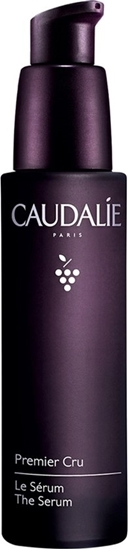 CAUDALIE PREMIER CRU HET SERUM 30ML